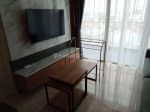 thumbnail-apartemen-2-bedroom-full-furnish-di-landmark-residence-bandung-0