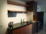 thumbnail-apartemen-2-bedroom-full-furnish-di-landmark-residence-bandung-11