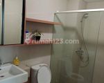 thumbnail-apartemen-2-bedroom-full-furnish-di-landmark-residence-bandung-4