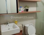 thumbnail-apartemen-2-bedroom-full-furnish-di-landmark-residence-bandung-5