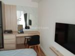 thumbnail-apartemen-2-bedroom-full-furnish-di-landmark-residence-bandung-1