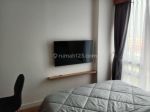 thumbnail-apartemen-2-bedroom-full-furnish-di-landmark-residence-bandung-3