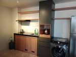 thumbnail-apartemen-2-bedroom-full-furnish-di-landmark-residence-bandung-12