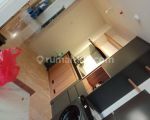 thumbnail-apartemen-2-bedroom-full-furnish-di-landmark-residence-bandung-14