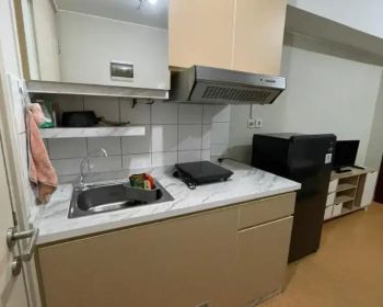 Disewakan Apartemen Murah Bekasi