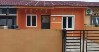 Apartement Disewakan Mewah Pusat Bisnis Cuan Mega Kuningan Jakarta