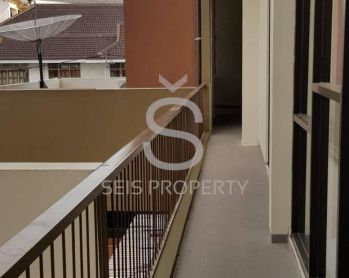 RUKO DI MOH TOHA BANDUNG