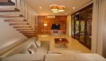 thumbnail-villa-3-bedrooms-in-babakan-er50-0