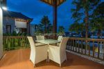 thumbnail-villa-3-bedrooms-in-babakan-er50-5