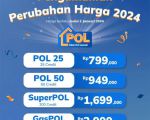 thumbnail-beli-tanah-bonus-rumah-murah-polll-di-solo-7