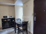 thumbnail-sewa-casa-grande-1br-fully-furnished-tower-mirage-3