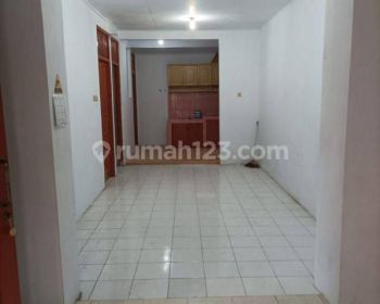 Disewakan Rumah di Taman Harapan Baru Bekasi