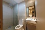 thumbnail-apartemen-gold-coast-pik-studio-5