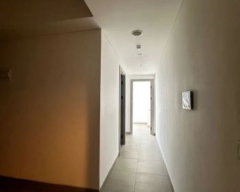 Dijual Brand New Apartemen Fatmawati City Center