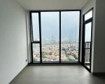 thumbnail-dijual-brand-new-apartemen-fatmawati-city-center-2