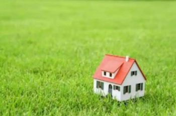 Murah Kavling Bahtera Permai