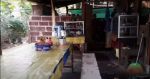 thumbnail-gudang-workshop-bengkel-kantor-cibubur-ciracas-1