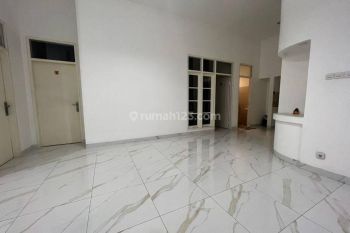 Jual Cepat Rumah Besar Elang Laut Pik L exl0014