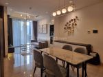 thumbnail-element-apartment-unit-21-br-full-furnish-dan-renov-jarang-ada-0