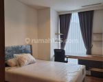 thumbnail-element-apartment-unit-21-br-full-furnish-dan-renov-jarang-ada-3