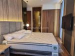 thumbnail-element-apartment-unit-21-br-full-furnish-dan-renov-jarang-ada-6