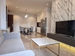 thumbnail-element-apartment-unit-21-br-full-furnish-dan-renov-jarang-ada-4