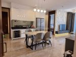 thumbnail-element-apartment-unit-21-br-full-furnish-dan-renov-jarang-ada-1