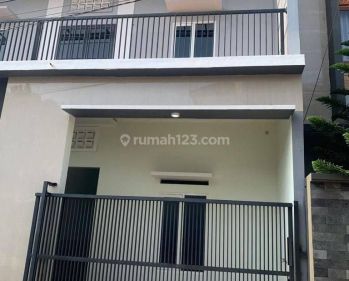 Kos aktif full penghuni di Madyopuro kedung kandang mlg