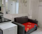 thumbnail-apartemen-kalibata-city-furnished-2-kamar-tidur-bagus-1