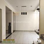 thumbnail-jual-cepat-rumah-2-lantai-siap-huni-phg-summarecon-gading-serpong-4