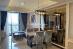 thumbnail-casa-grande-residence-2-br-tower-bella-0