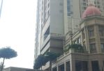 thumbnail-casa-grande-residence-2-br-tower-bella-2