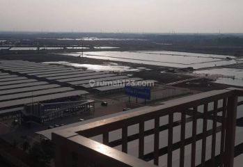 Dijual Harga Bu Apartemen Tokyo Pik 2 Tp 2br 36m Dapet Ac 2