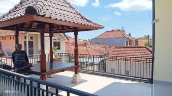 Brand New Beautiful House stley Villa in Sanur