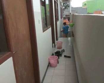 startegi, investasi menguntungan tangerang kota