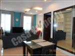 thumbnail-casablanca-mansion-2br-55m2-disewakan-murah-2