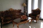 thumbnail-rumah-ambengan-surabaya-harga-murah-davya2186-6