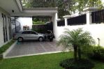 thumbnail-rumah-ambengan-surabaya-harga-murah-davya2186-9