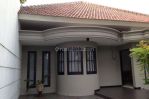 thumbnail-rumah-ambengan-surabaya-harga-murah-davya2186-0