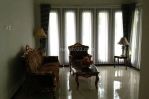 thumbnail-rumah-ambengan-surabaya-harga-murah-davya2186-7