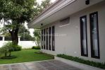 thumbnail-rumah-ambengan-surabaya-harga-murah-davya2186-5