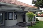 thumbnail-rumah-ambengan-surabaya-harga-murah-davya2186-11