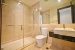 thumbnail-apartemen-pakubuwono-view-3