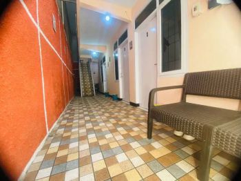 Jual Cepat Kosan Bagus Aktif Full Furnish Di STT Telkom Bandung