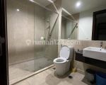 thumbnail-pakubuwono-view-2-br-best-view-available-semi-furnished-strategis-3