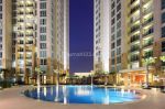 thumbnail-pakubuwono-view-2-br-best-view-available-semi-furnished-strategis-7