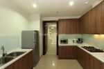 thumbnail-pakubuwono-view-2-br-best-view-available-semi-furnished-strategis-0