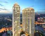 thumbnail-pakubuwono-view-2-br-best-view-available-semi-furnished-strategis-1
