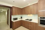 thumbnail-pakubuwono-view-2-br-best-view-available-semi-furnished-strategis-2