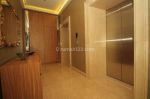 thumbnail-pakubuwono-view-2-br-best-view-available-semi-furnished-strategis-4